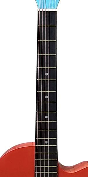 1582705821744-Belear BL38C Rainbow Couturier Series Acoustic Guitar 2.jpg